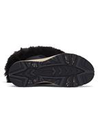 Columbia Slopeside Village Omni Heat Boot - Women's - Extreme Midnight