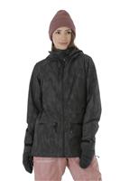 Women's Manifest 2L Jacket