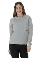 Women's Manifest Crew Neck