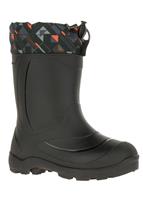 Kamik Snobuster 2 Boot - Toddler