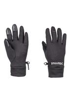 Women's Power Str Connect Glove