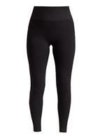 Charlie Baselayer Pant