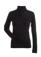 Women's Holly Underwear Top