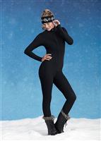 Women's Vanity Cat Suit