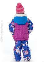 Toddler Girls Jamie Jacket - Prickly Pear (20071) - Toddler Girls Jamie Jacket - winterkids.mom                                                                                                           