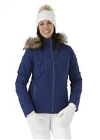 Women's Evanna Sc Down Jacket