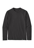 Kids Capilene Midweight Crew