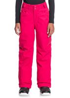 Backyard Girl Pant