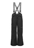 Boys Propulsion Pant - Ebony