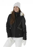 Women's Dolce Gore-Tex Infinium Jacket