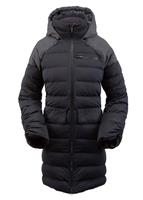 Women's Transit Gore-Tex Infinium Down Jacket