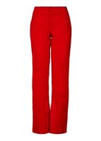 Spyder Winner GTX Pant - Women's