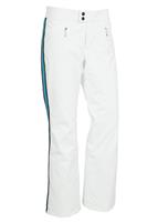 Women's Holly Pants