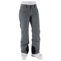 Women's Malta Pant - Charcoal (15006)