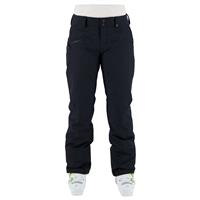 Women's Malta Pant - Black (16009)
