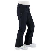 Women's Malta Pant - Black (16009)