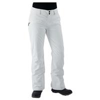 Women's Malta Pant - White (16010)