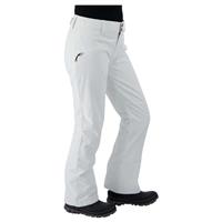 Women's Malta Pant - White (16010)