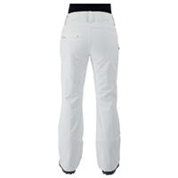 Women's Malta Pant - White (16010)