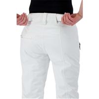 Women's Malta Pant - White (16010)