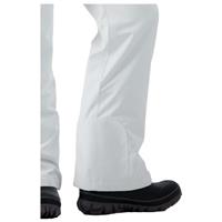 Women's Malta Pant - White (16010)