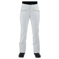 Women's Clio Softshell Pant