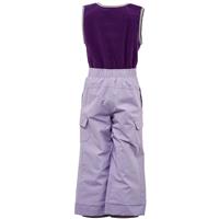 Toddler Girls Sparkle Pant - Wish