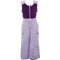 Toddler Girls Sparkle Pant - Wish