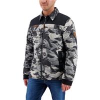 Men's Kaden Down Jacket