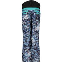 Jr Girls Jessi Pant - Prisma (20172)