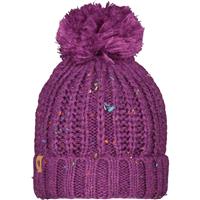 Jr Girls Ouray Pom Beanie