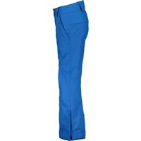 Teen Boys Brisk Pant - Blue Vibes (19065)