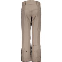 Teen Boys Brisk Pant - Pewter (20013)