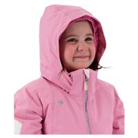 Toddler Girls Katelyn Jacket - Pinkies Up (20055) - Toddler Girls Katelyn Jacket - winterkids.mom                                                                                                         