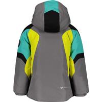 Toddler Boys Altair Jacket - Knightly (19003) - Toddler Boys Altair Jacket - winterkids.mom                                                                                                           