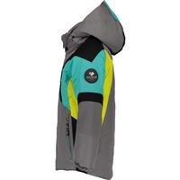 Toddler Boys Altair Jacket - Knightly (19003) - Toddler Boys Altair Jacket - winterkids.mom                                                                                                           
