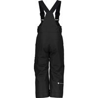 Toddler Boys Volt Pant - Black (16009)