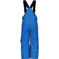 Toddler Boys Volt Pant - Blue Vibes 25 (19065)