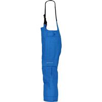 Toddler Boys Volt Pant - Blue Vibes 25 (19065)