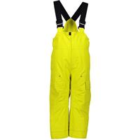 Toddler Boys Volt Pant - Flash Bulb (19081)