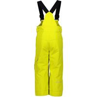 Toddler Boys Volt Pant - Flash Bulb (19081)