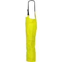 Toddler Boys Volt Pant - Flash Bulb (19081)