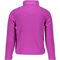 Ultra Gear Zip Top - Prickly Pear (20071)