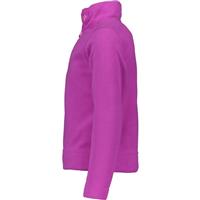Ultra Gear Zip Top - Prickly Pear (20071)