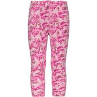 Obermeyer Ultra Gear Bottom - Toddler - Snosport Pink (20156)
