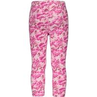 Obermeyer Ultra Gear Bottom - Toddler - Snosport Pink (20156)