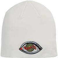 Men's AG Beanie - Stout White - Men's AG Beanie                                                                                                                                       