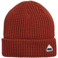 Burton Eckart Beanie - Tandori