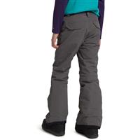 Girls Sweetart Pant - Castlerock - Girl's Sweetart Pant                                                                                                                                  