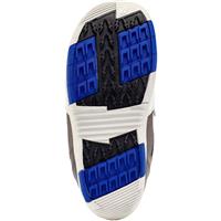 Youth Kat Snowboard Boots - Grey - Youth K2 Kat Snowboard Boots                                                                                                                          